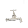 ROBINET SERVICE CHROME TIEMME – Image 3