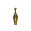 ROBINET SERVICE CUIVRE 1/2 RIO ROMOCH270H – Image 2