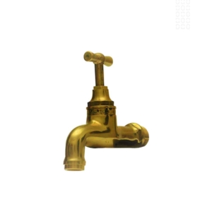 ROBINET SERVICE CUIVRE 1/2 RIO ROMOCH270H
