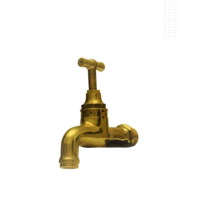 ROBINET SERVICE CUIVRE 1/2 RIO ROMOCH270H