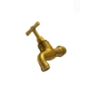 ROBINET SERVICE CUIVRE 1/2 RIO ROMOCH270H – Image 3