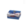 ROBINET D'ARRET 1/2 ENC. GAMEX – Image 9