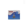 ROBINET D'ARRET 1/2 ENC. GAMEX – Image 10
