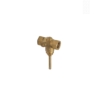 ROBINET D'ARRET 1/2 ENC. GAMEX – Image 12