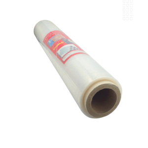 RL FILM SELOFAN 2KG PACKIT