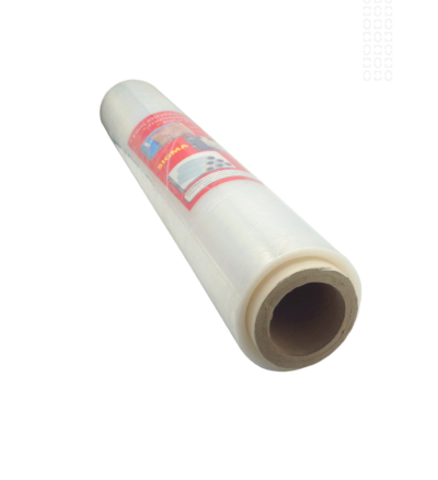 RL FILM SELOFAN 2KG PACKIT