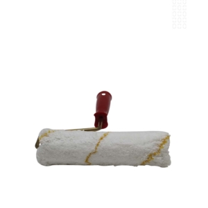 ROULEAU PEINTURE VINYL DEKOR TURKEY
