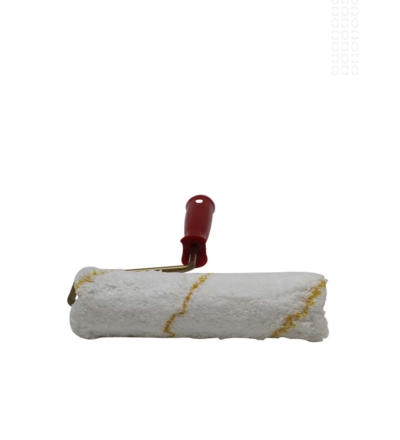 ROULEAU PEINTURE VINYL DEKOR TURKEY