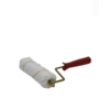 ROULEAU PEINTURE VINYL DEKOR TURKEY – Image 2