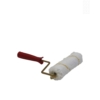ROULEAU PEINTURE VINYL DEKOR TURKEY – Image 3