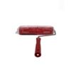 ROULEAU PEINTURE VINYL DEKOR TURKEY – Image 4