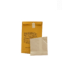DORE SACHET OR FONCE – Image 2