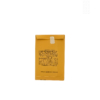DORE SACHET OR FONCE – Image 3