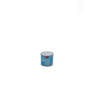 SANTOFER 1KG ATLAS