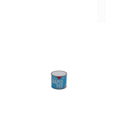 SANTOFER 1KG ATLAS