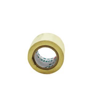 SCOTCH EMBALLAGE TRANS 50/80