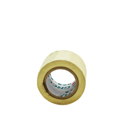 SCOTCH EMBALLAGE TRANS 50/80