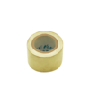SCOTCH EMBALLAGE TRANS 50/80 – Image 2