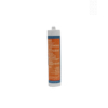 SILICONE MARRON NORMAL – Image 2