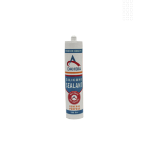 SILICONE MARRON NORMAL