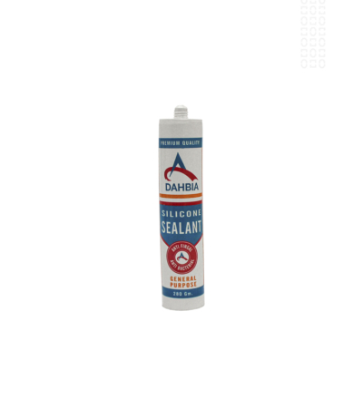 SILICONE MARRON NORMAL