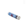 SILICONE SADER AB 310ML BLANC – Image 4