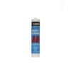 SILICONE SADER AB 310ML BLANC – Image 5
