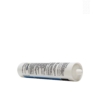 SILICONE SADER AB 310ML BLANC – Image 7