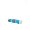 SILICONE SADER AB 310ML BLANC – Image 3