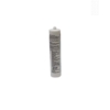 SILICONE SADER AB 310ML BLANC – Image 9