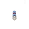 SILICONE SADER AB 310ML BLANC – Image 10