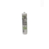 SILICONE TRANS.NORMAL – Image 2