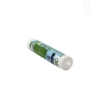 SILICONE TRANS.NORMAL – Image 3