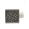 SIPHON 10x10 INOX A COUDE GAMEX 304 – Image 2