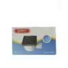 SIPHON 10x10 INOX A COUDE GAMEX 304 – Image 3