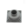 SIPHON 10x10 PVC PS – Image 2