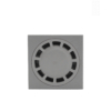 SIPHON 10x10 PVC PS – Image 3