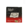 SIPHON 15x15 CUIVRE ALFI POLO 1301 – Image 2