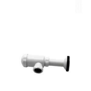 SIPHON 32 CREOPLAST