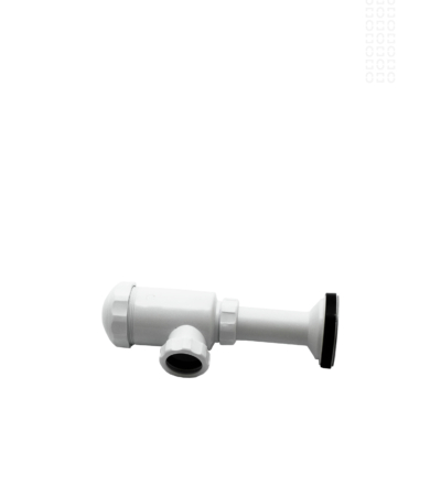 SIPHON 32 CREOPLAST