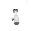 SIPHON 32 CREOPLAST – Image 2