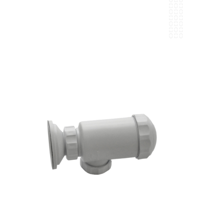 SIPHON 40 CREAPLAST