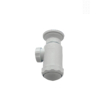 SIPHON 40 CREAPLAST – Image 3