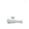 SIPHON DOUBLE ECROU 32 CREAPLAST – Image 3