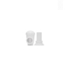 SIPHON DOUBLE ECROU 40 CREAPLAST – Image 4