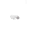 SIPHON DOUBLE ECROU 40 CREAPLAST – Image 5