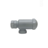 SIPHON DOUBLE ECROU 40 CREAPLAST – Image 6