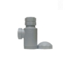 SIPHON DOUBLE ECROU 40 CREAPLAST – Image 7
