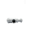 SIPHON DOUBLE ECROU 40 CREAPLAST – Image 8