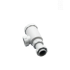 SIPHON DOUBLE ECROU 40 CREAPLAST – Image 9